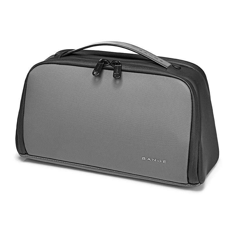 Nass-Trocken-Tasche