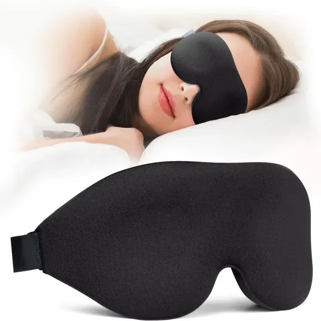 Schlafmaske 3