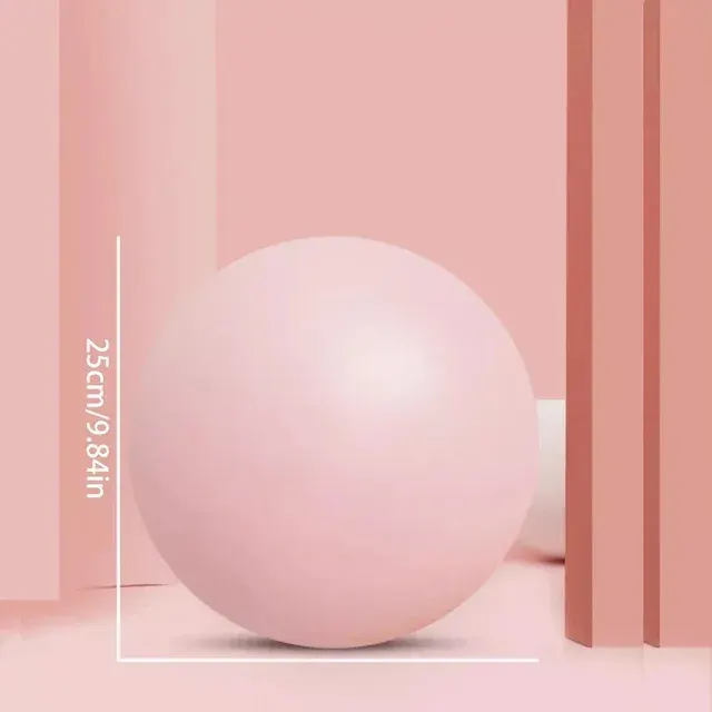 Mini-Yogaball 3