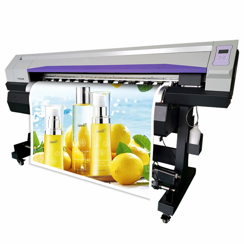 Schneideplotter