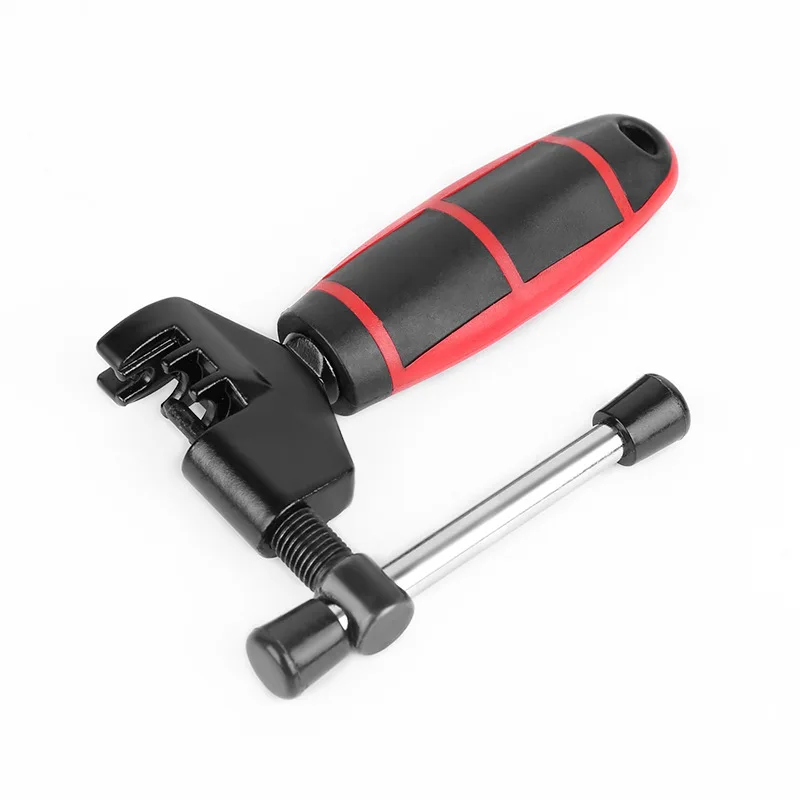 Mini Fahrrad-Kettennieter Werkzeug 4