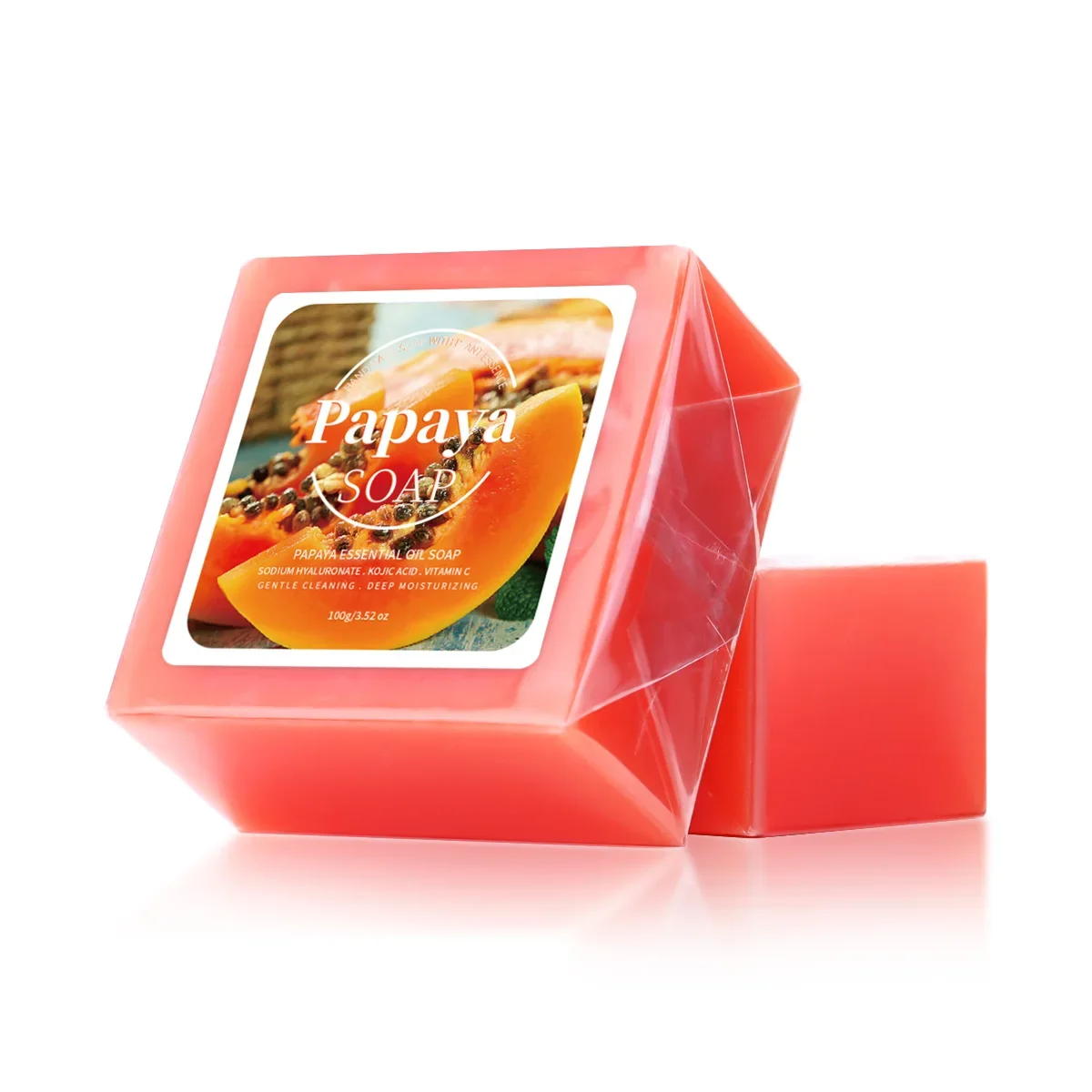 Handseife 4