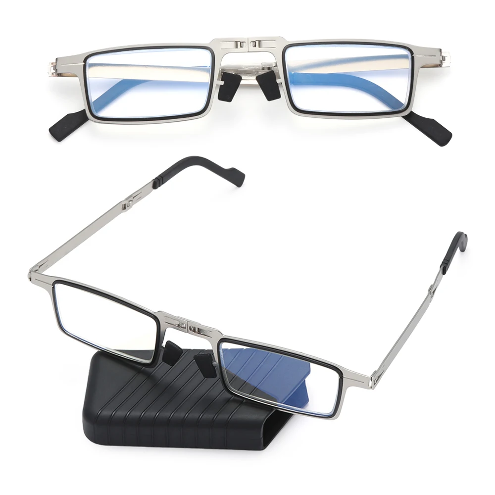 Lesebrille 3