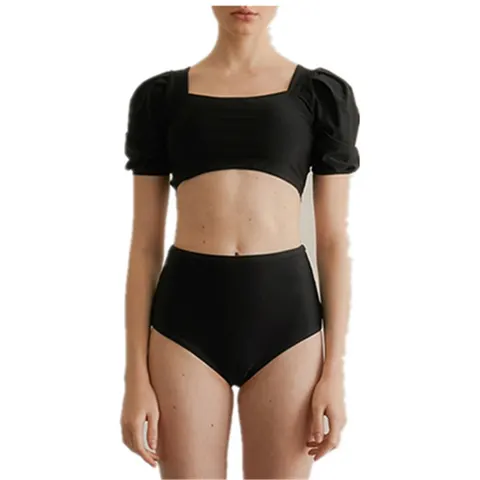 Bikini Badeanzug