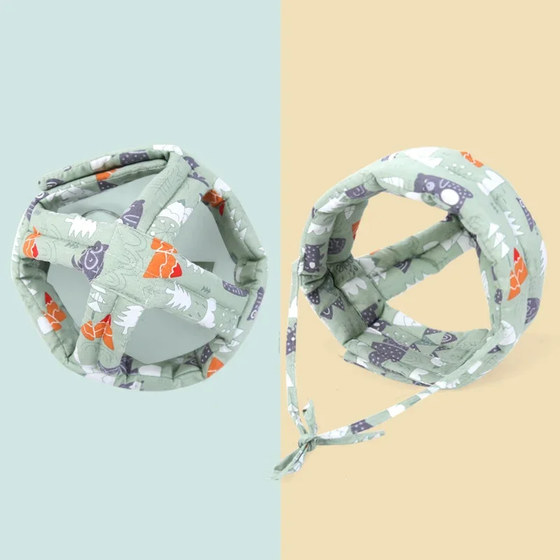 Baby-Schutzhelm 3