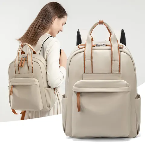 Laptop-Rucksack
