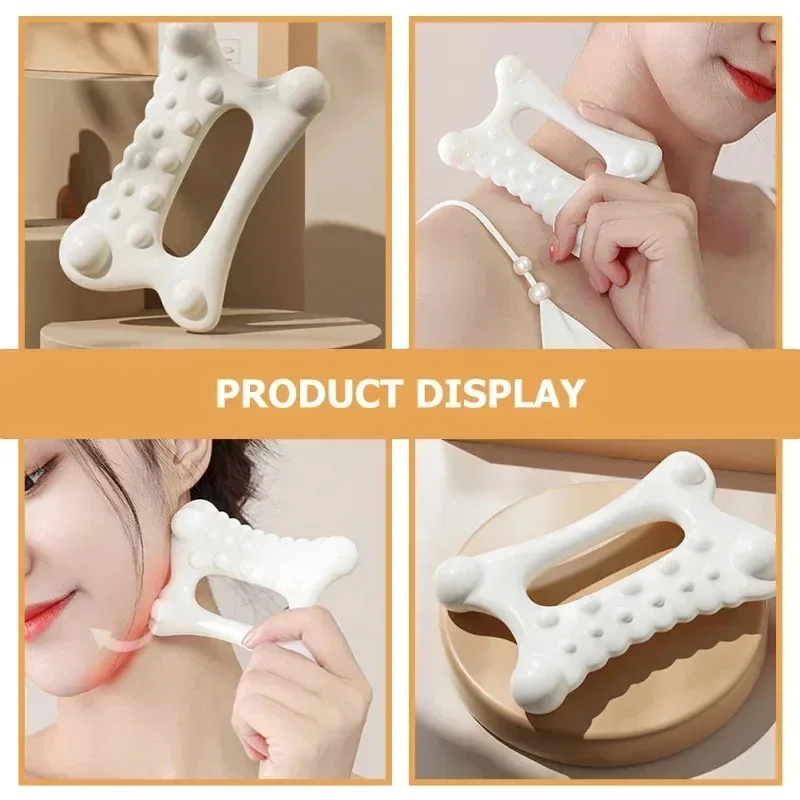 Gua-Sha-Massageplatte 3