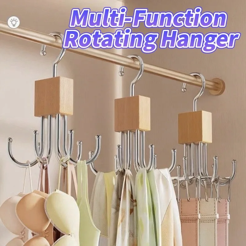Gürtelorganizer 2