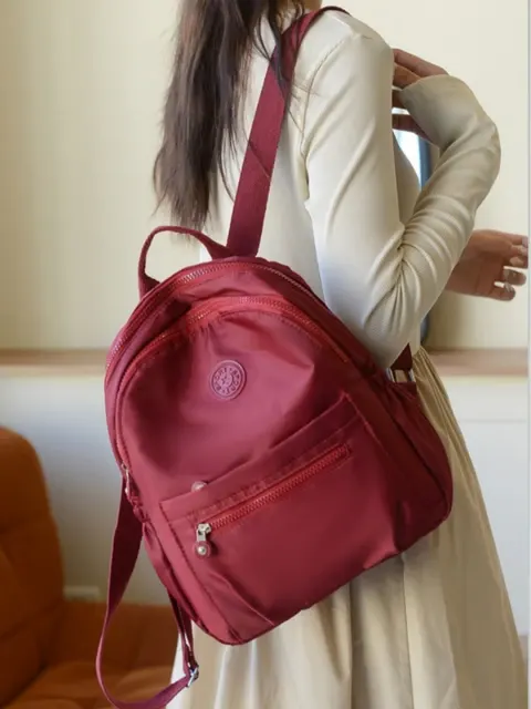 Tagesrucksack 3