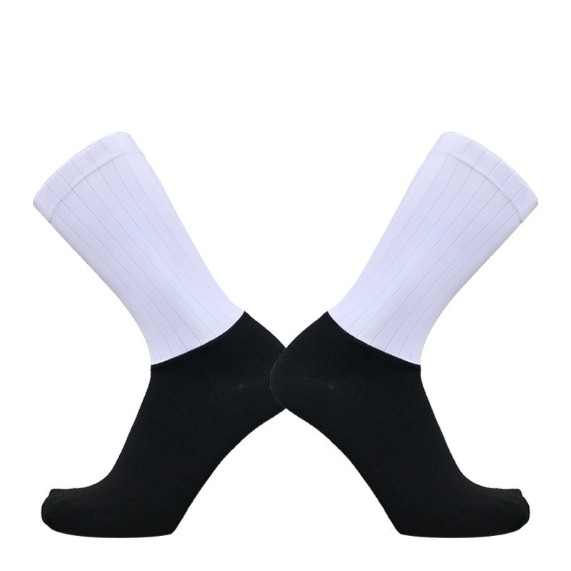 Radsocken