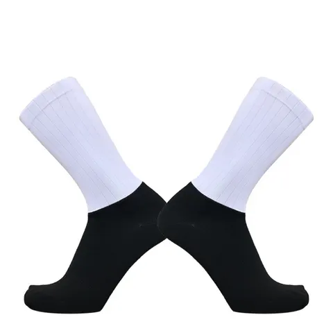 Radsocken