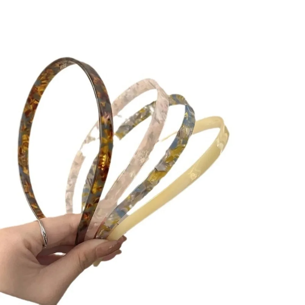 Stirnband 2