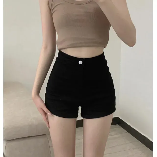 Baggy Jeans 2