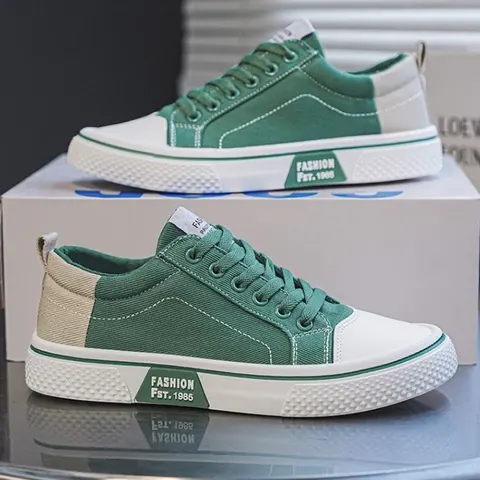 Herren-Skateschuhe