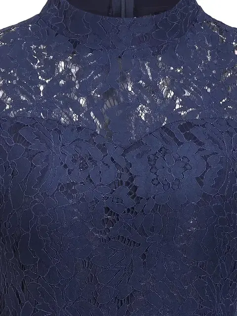 Cocktailkleid 4