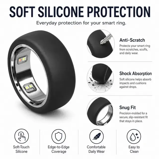 Smart-Ring-Hülle 4