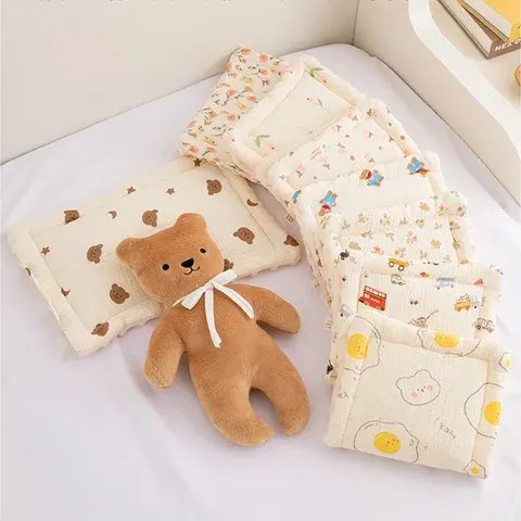 Baby Bean Bag Kissen