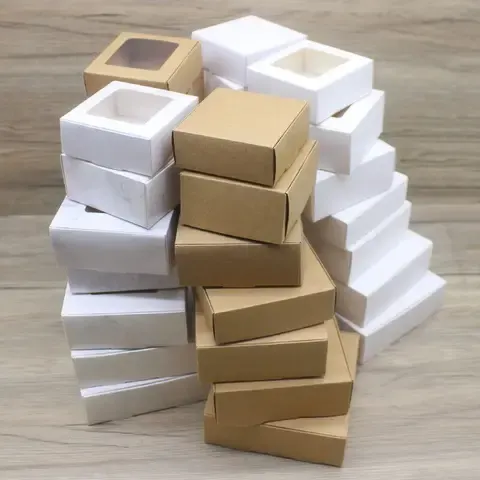 Geschenkbox