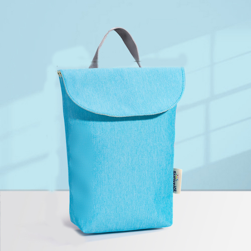 Wickeltasche 2