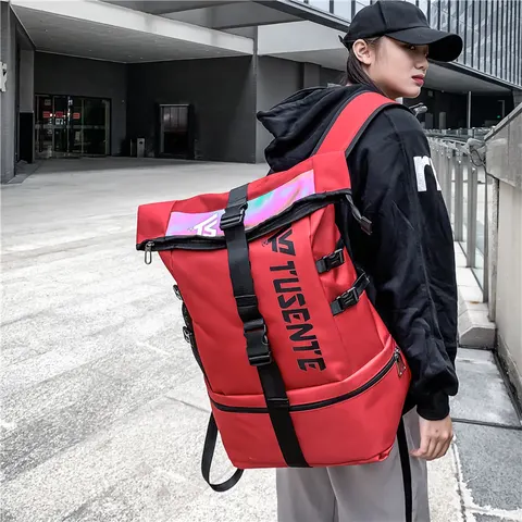 Laptoprucksack