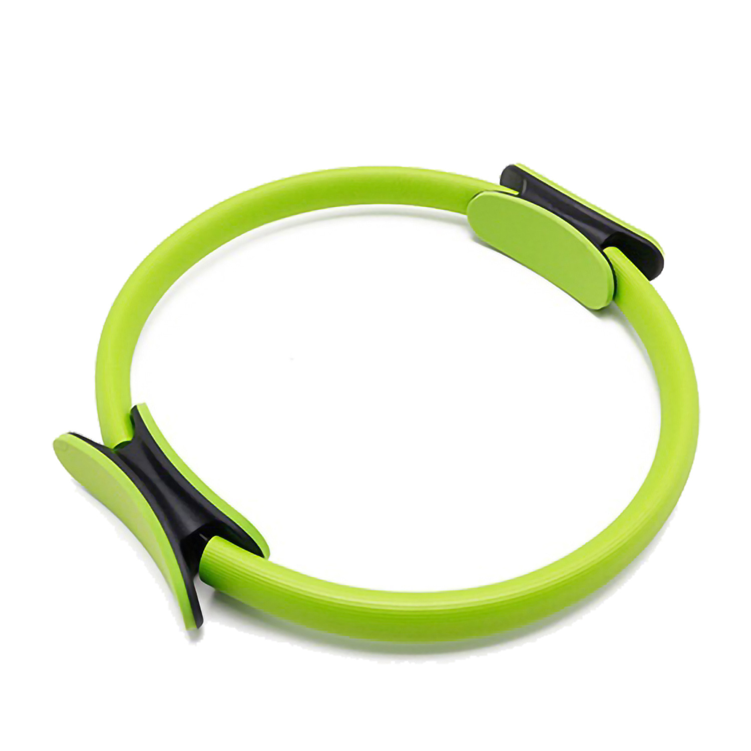 Pilates-Ring 2
