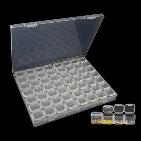 Diamond-Painting-Box