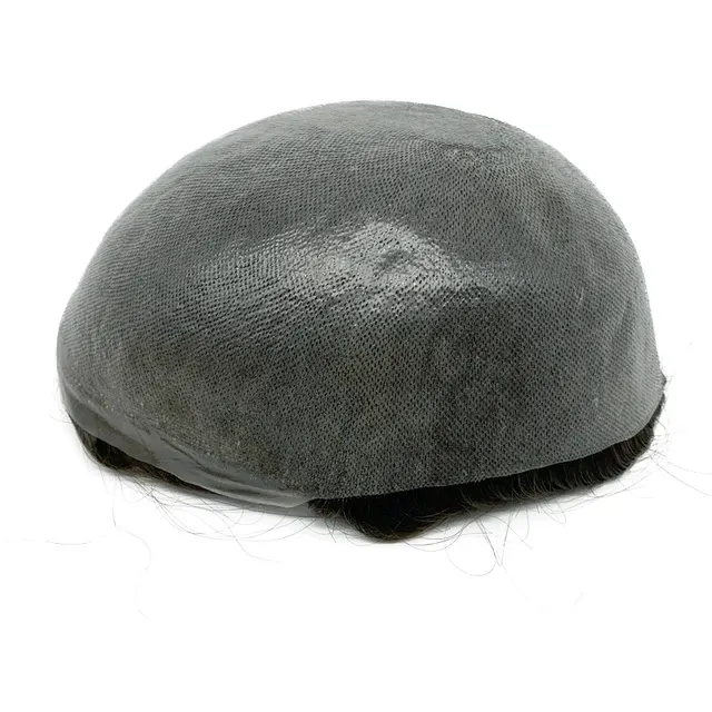 Herrentoupet 2