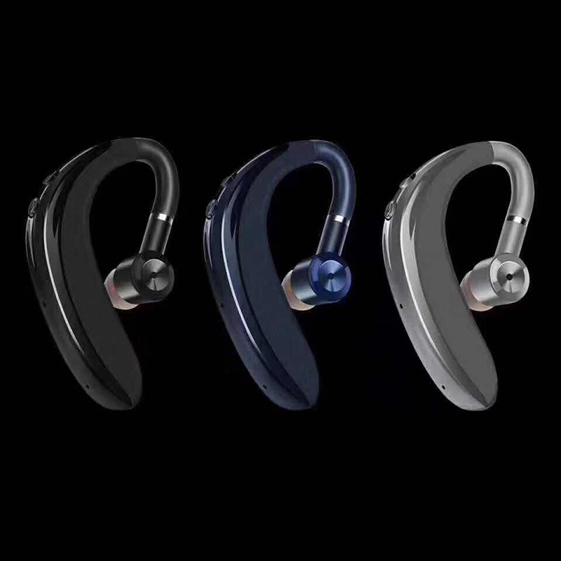 Bluetooth-Headset