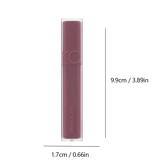 Lipgloss-Tint 3