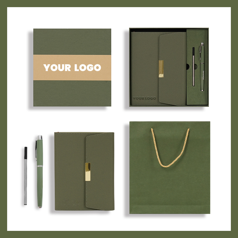 Taschennotizbuch 2