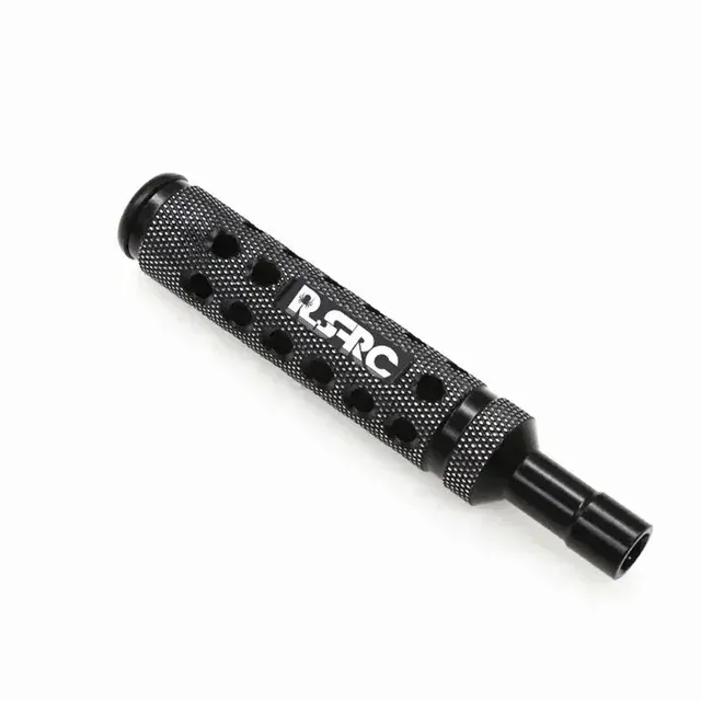 RC-Radmutternschlüssel 4