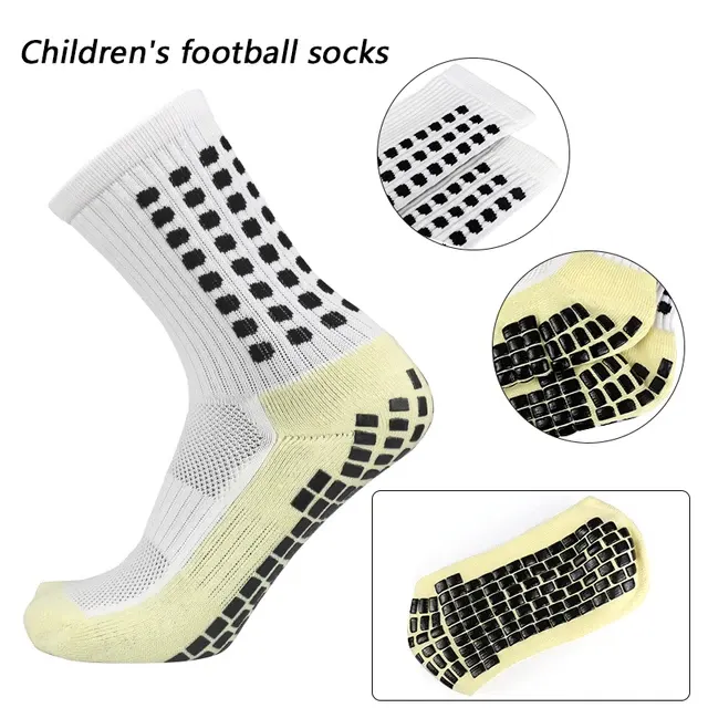 Fußballsocken 2