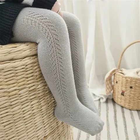Babyleggings