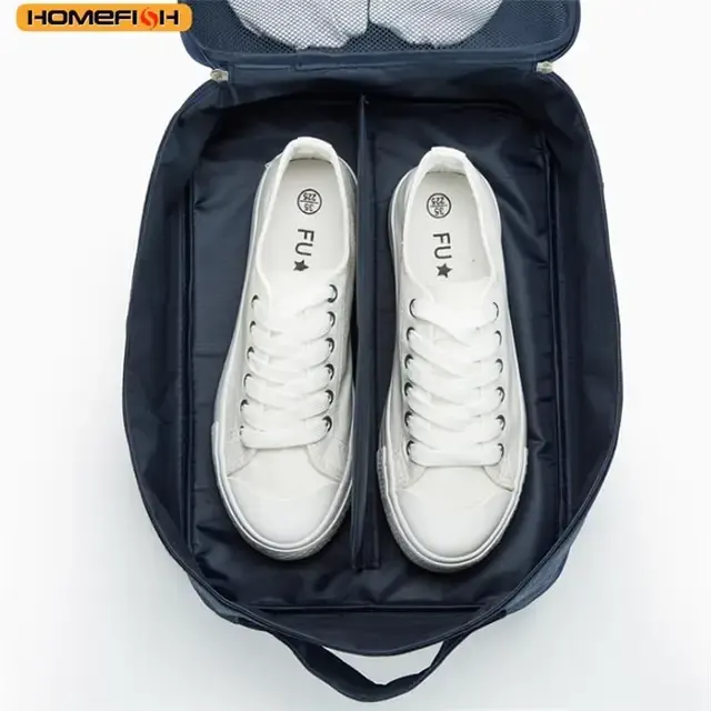 Reise-Organizer-Tasche 2