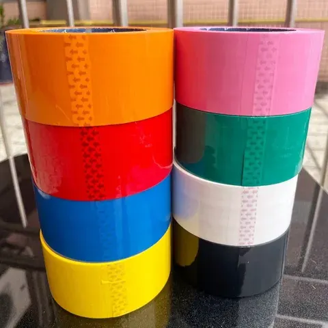 Verpackungsklebeband