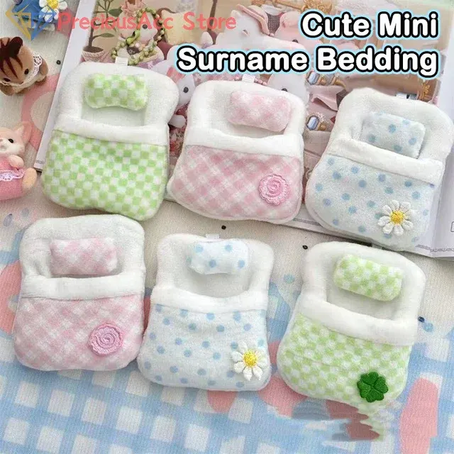 Mini-Puppendecke 3