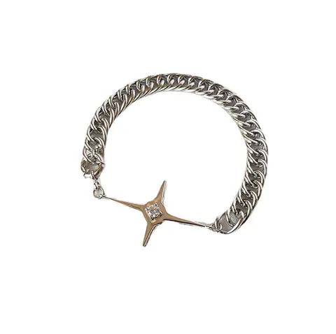 Handgemachtes Armband
