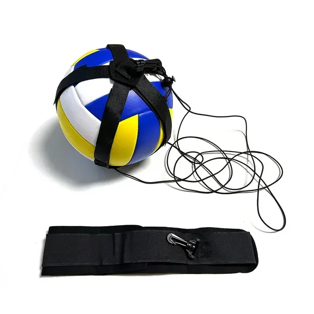 Fußball-Trainingsgerät 2
