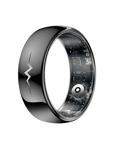 Smart Ring