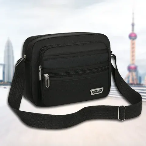 Umhängerucksack