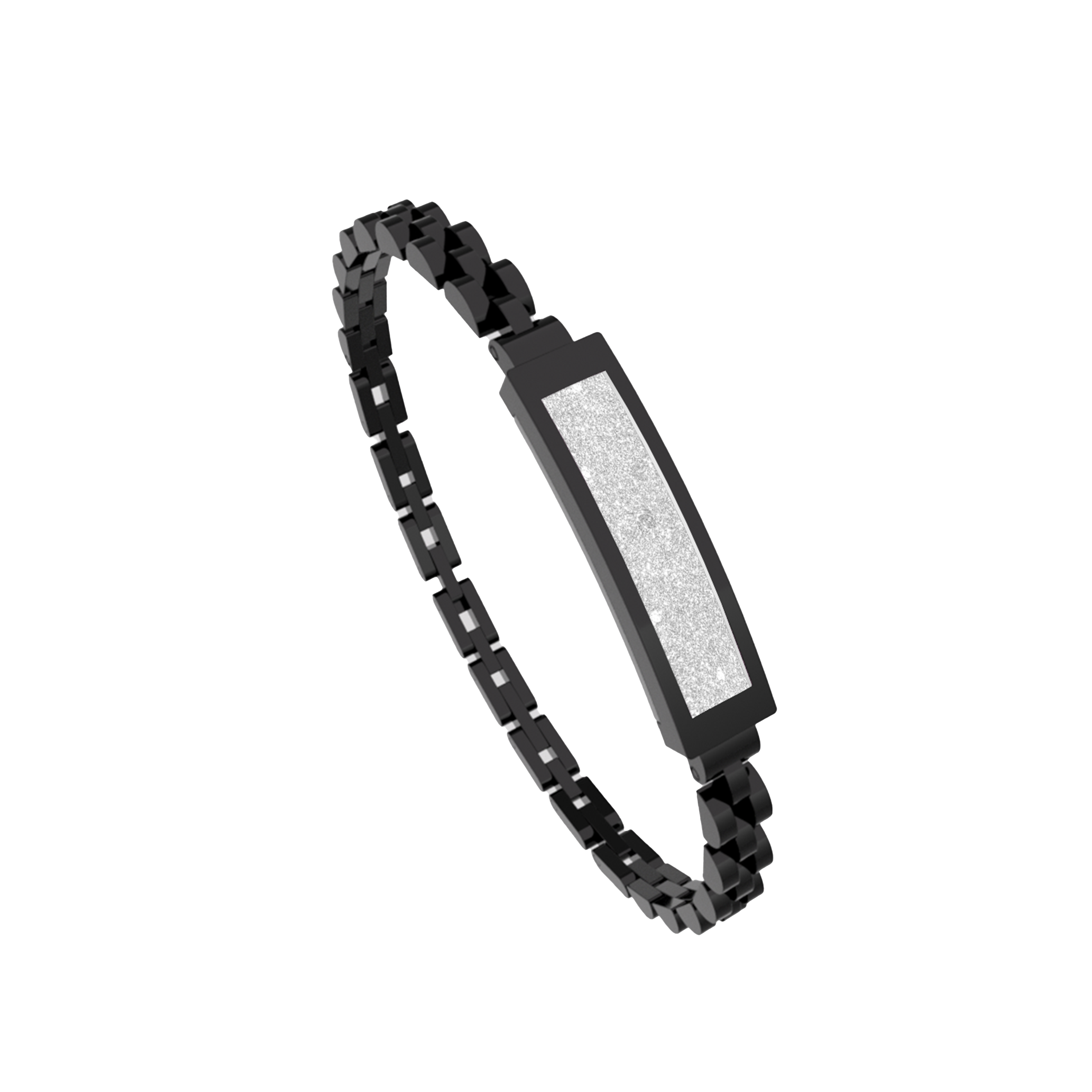 Smartband für Damen 3