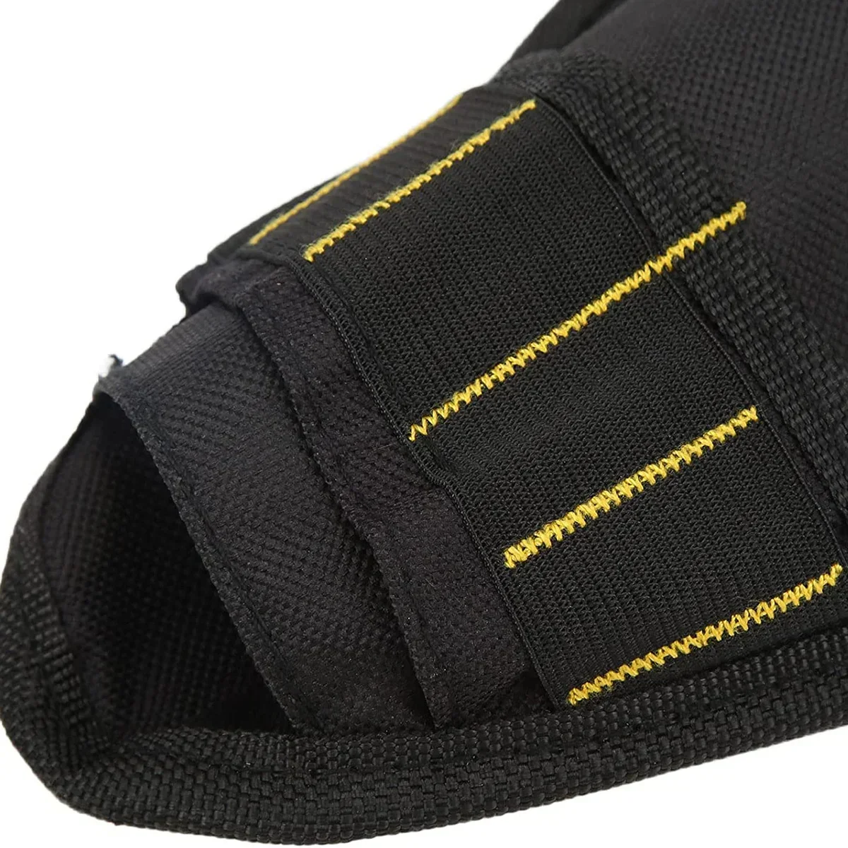Akkubohrer-Holster mit Metallclip 4