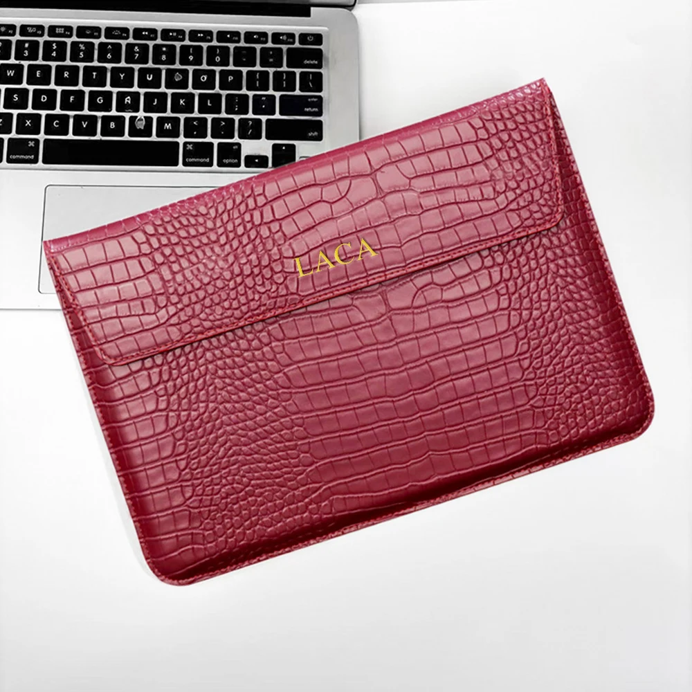 Laptop-Tasche 4