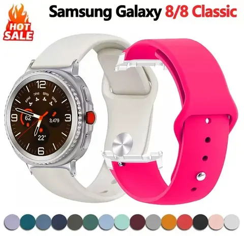 Smartwatch-Armband