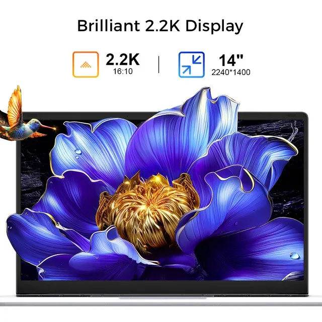 Laptop 3