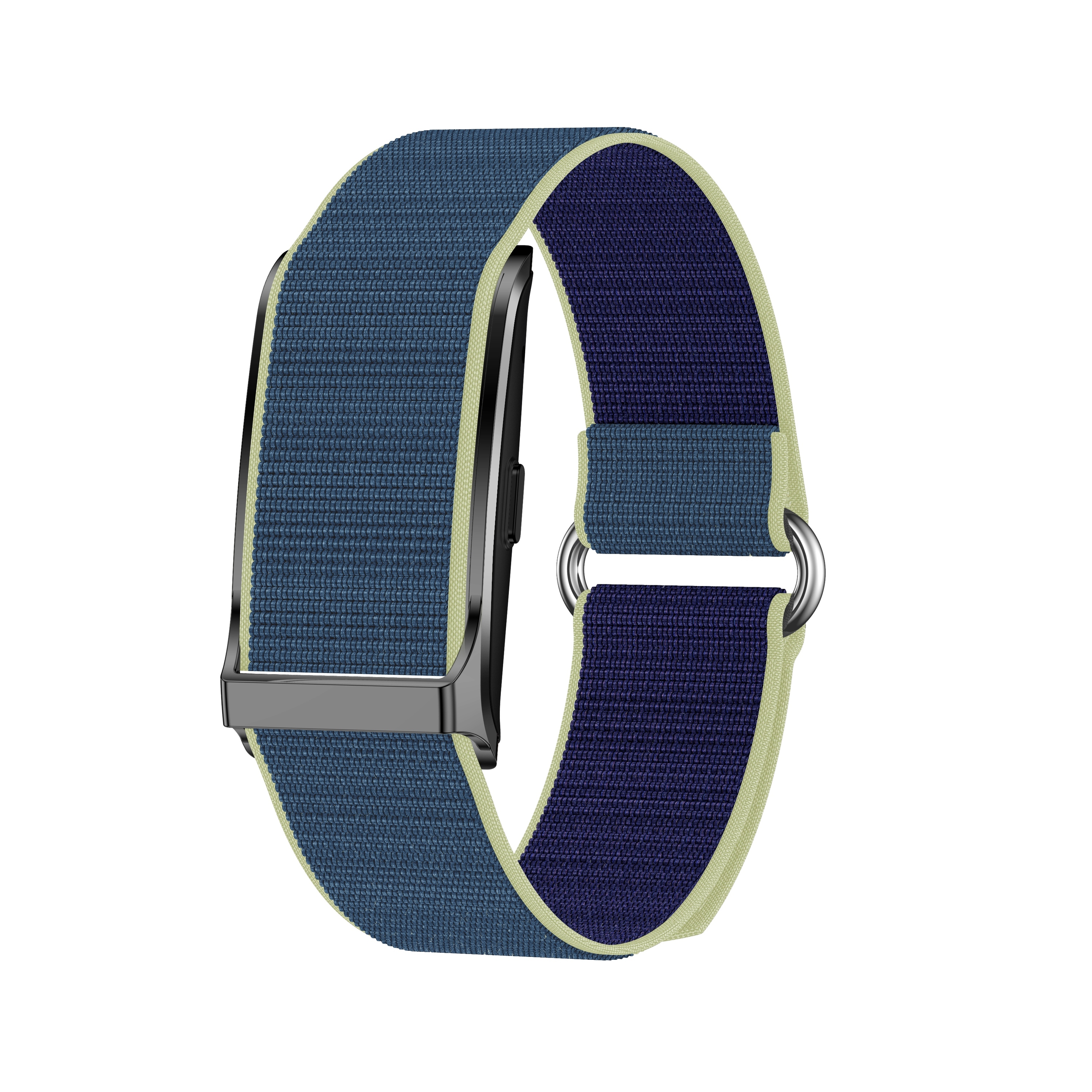 Fitnesstracker