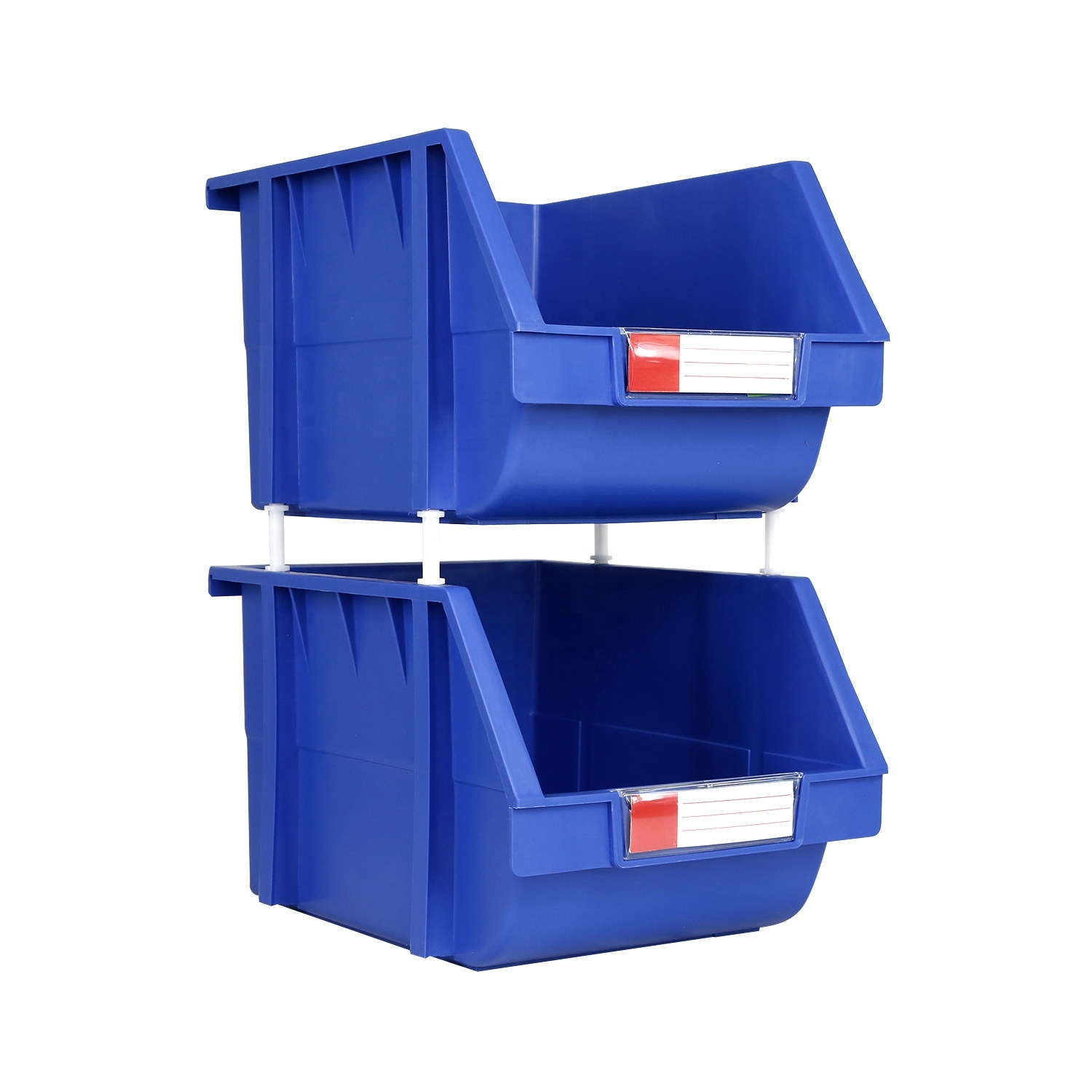 Stapelboxen 2