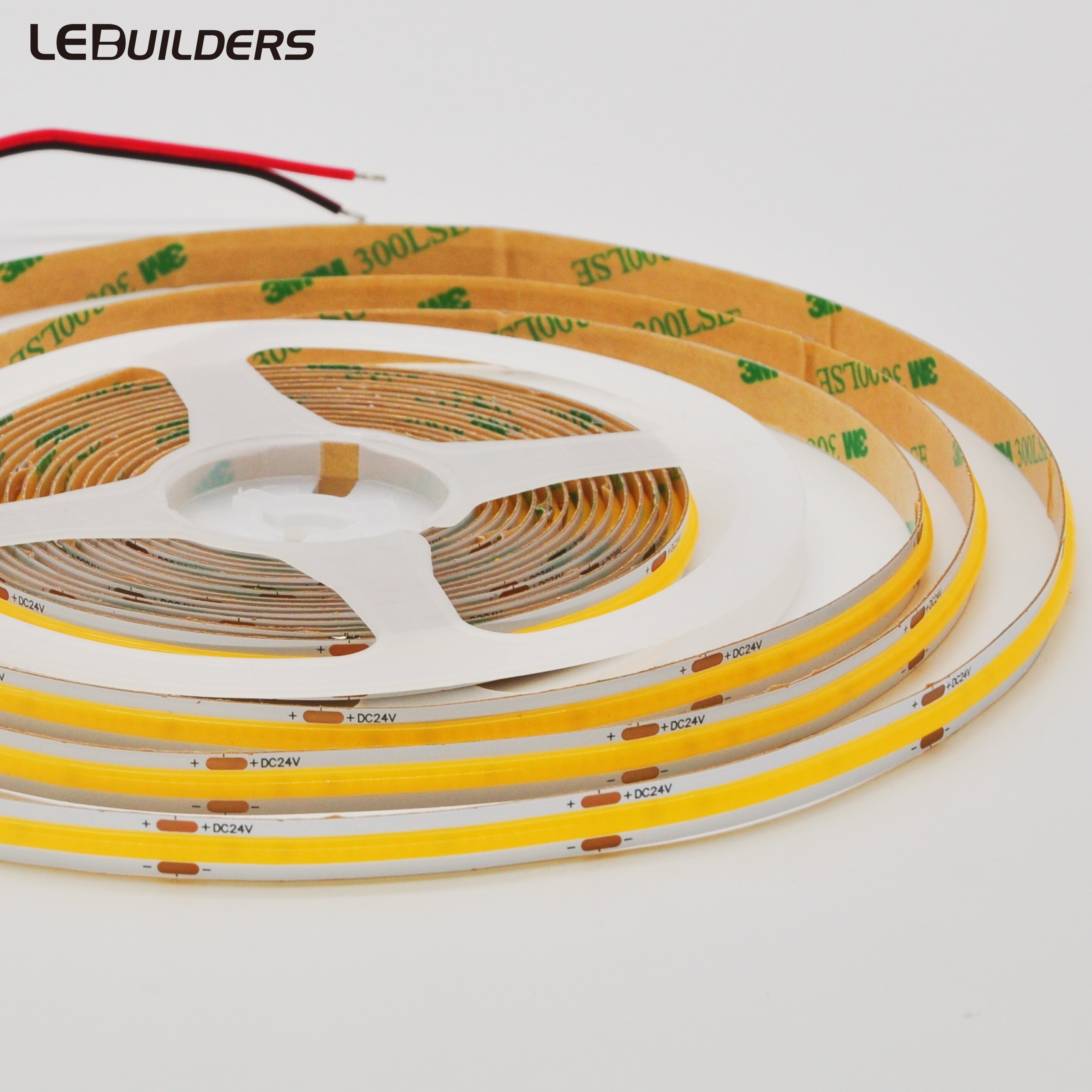 LED-Streifen