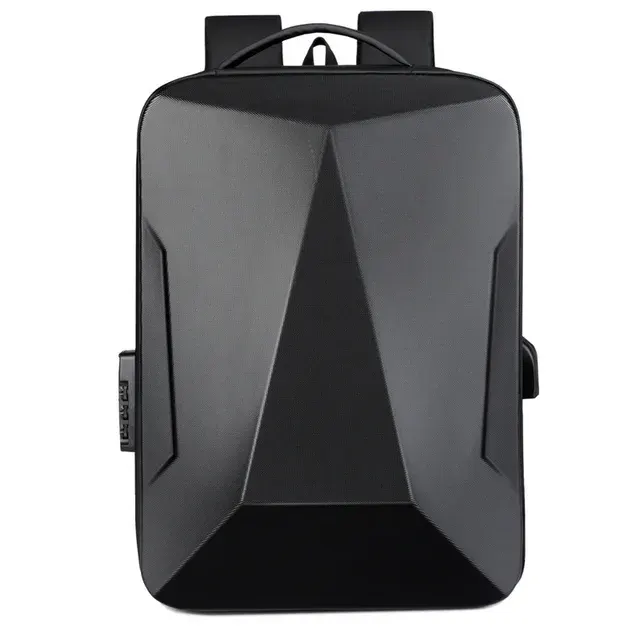 Laptop-Rucksack 3