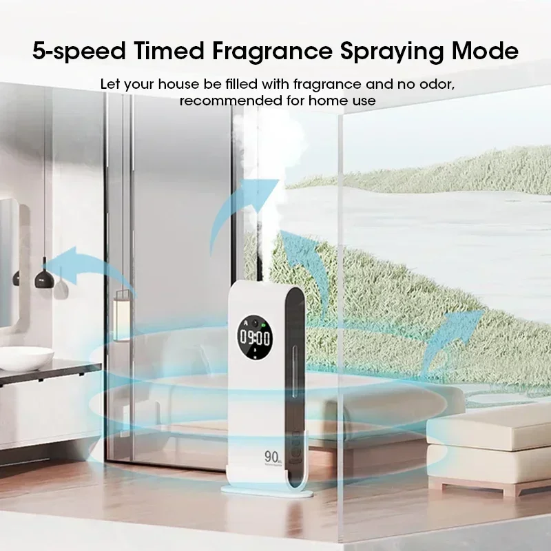 Mini-Aroma-Diffuser 3